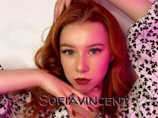 Sofiavincent