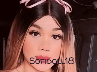 Sofidoll18