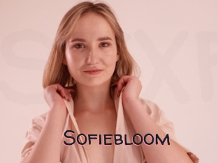 Sofiebloom