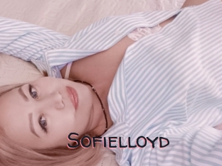 Sofielloyd