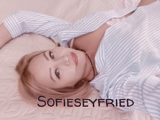 Sofieseyfried
