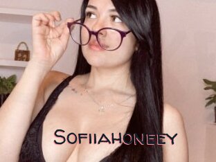 Sofiiahoneey
