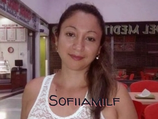 Sofiiamilf