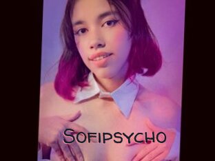 Sofipsycho