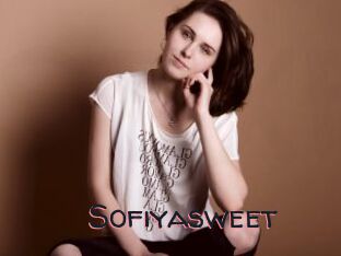 Sofiyasweet