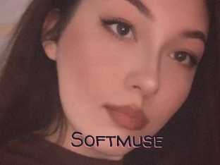 Softmuse