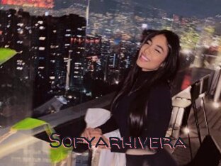Sofyarhivera