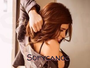 Sofycanoc