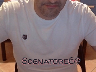 Sognatore69