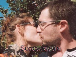 Sojowebfun