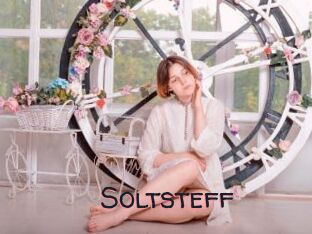 Soltsteff