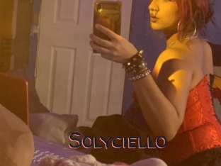 Solyciello