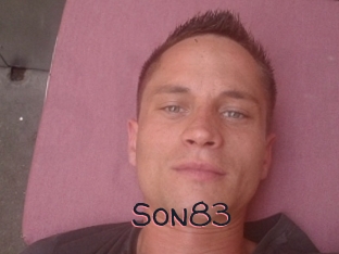Son83