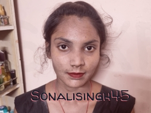 Sonalisingh45