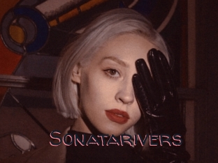 Sonatarivers