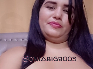 Soniabigboos