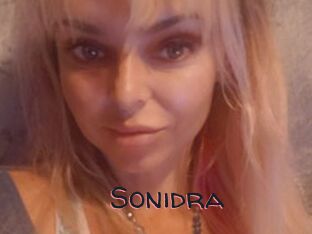 Sonidra