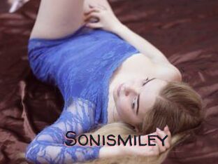 Sonismiley