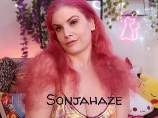 Sonjahaze