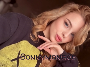 Sonnymonroe