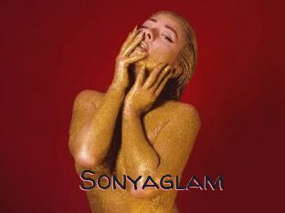 Sonyaglam