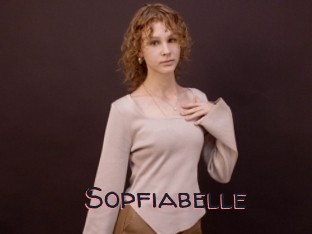Sopfiabelle