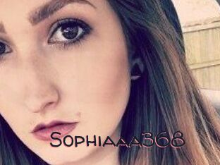 Sophiaaa368