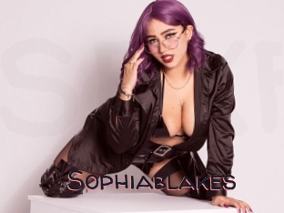 Sophiablakes