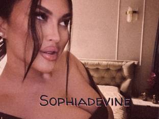 Sophiadevine