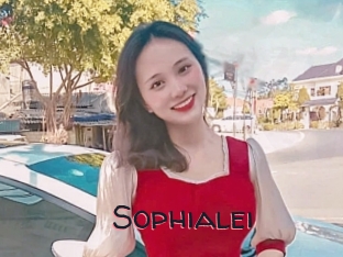 Sophialei