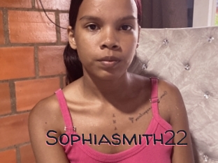 Sophiasmith22
