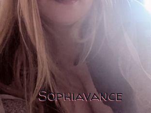 Sophiavance