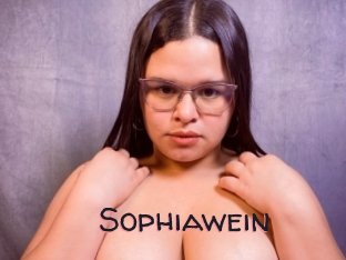Sophiawein