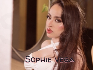 Sophie_vega