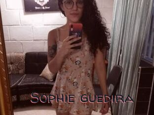 Sophie_guedira