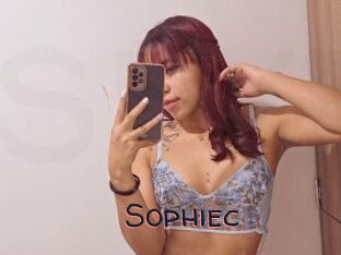 Sophiec