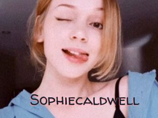 Sophiecaldwell