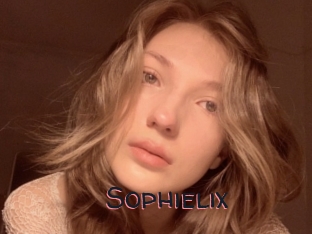 Sophielix