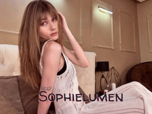 Sophielumen