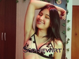 Sophiewirt