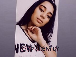 Sophiiemily