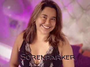 Sorenparker