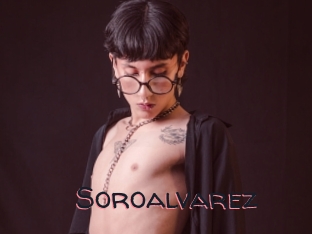 Soroalvarez