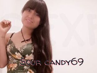 Sour_candy69