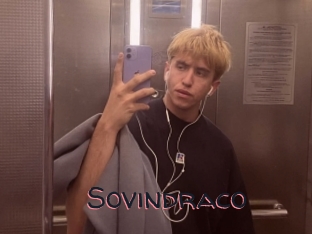 Sovindraco