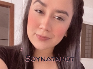 Soynatahot
