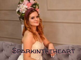 Sparkintheheart