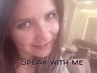 Speak_with_me