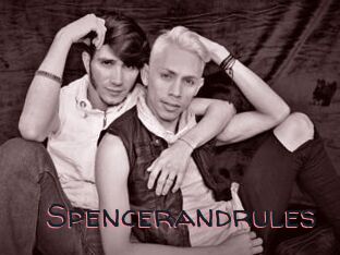 Spencerandrules
