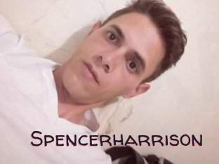 Spencerharrison